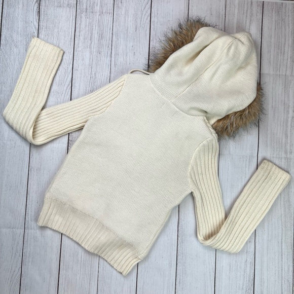 Arizona jean company womens sweater size medium - Picture 14 of 16